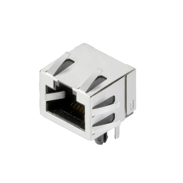 WEIDMÜLLER - Kommunikationskomponente (Industrial Ethernet)