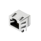 WEIDMÜLLER - Kommunikationskomponente (Industrial Ethernet)