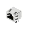 Miniaturansicht Produktbild 1