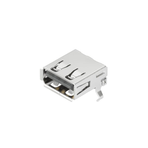 WEIDMÜLLER - Kommunikationskomponente (Industrial Ethernet)