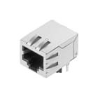 WEIDMÜLLER - Kommunikationskomponente (Industrial Ethernet)