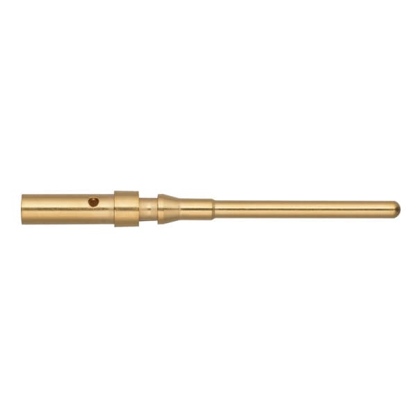 WEIDMÜLLER - Kontakt (Industriesteckverbinder), Stift, 0.5mm²