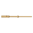 WEIDMÜLLER - Kontakt (Industriesteckverbinder), Stift, 0.34mm²