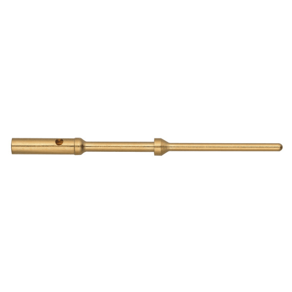 WEIDMÜLLER - Kontakt (Industriesteckverbinder), Stift, 0.5mm²