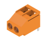 Miniaturansicht Produktbild 1