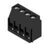 Miniaturansicht Produktbild 1