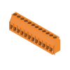 Miniaturansicht Produktbild 1