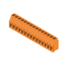 Miniaturansicht Produktbild 1