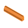 Miniaturansicht Produktbild 1