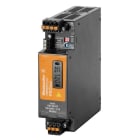 WEIDMÜLLER - Gleichstromversorgung, 120 W, 5 A  60 °C