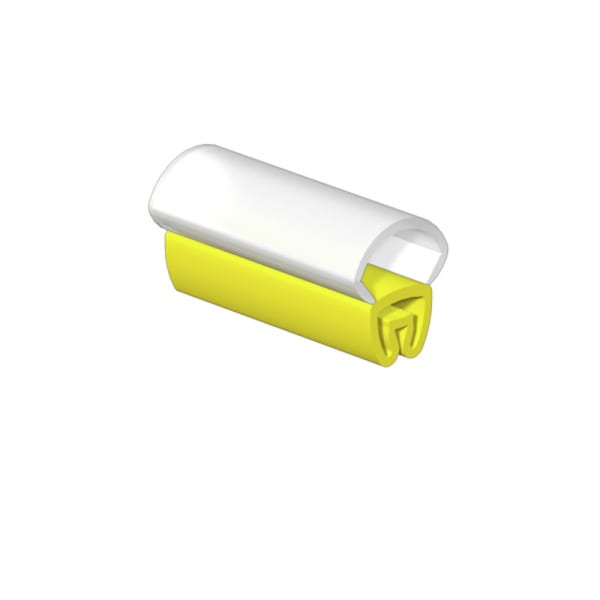WEIDMÜLLER - Kabelmarkierungssystem, 5.3 mm