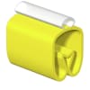 Miniaturansicht Produktbild 1