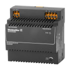 WEIDMÜLLER - Gleichstromversorgung, 4A 55°C, PRO INSTA 96W 24V 4A