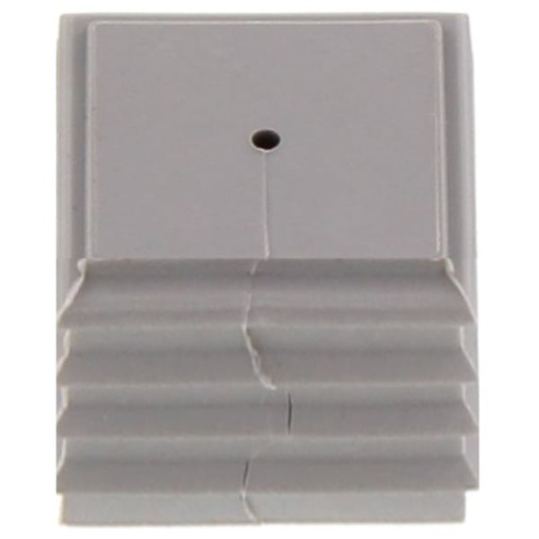 WEIDMÜLLER - Kabeltülle, 1.25 mm, 1.75 mm
