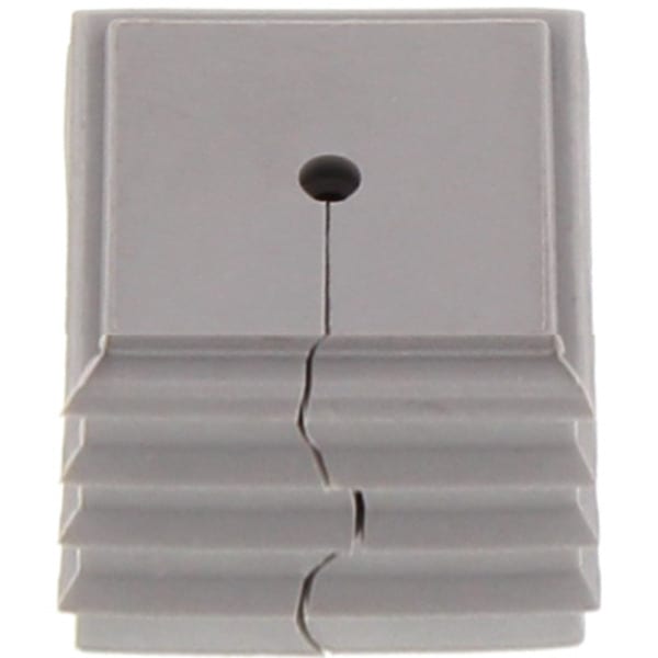 WEIDMÜLLER - Kabeltülle, 2 mm, 3 mm