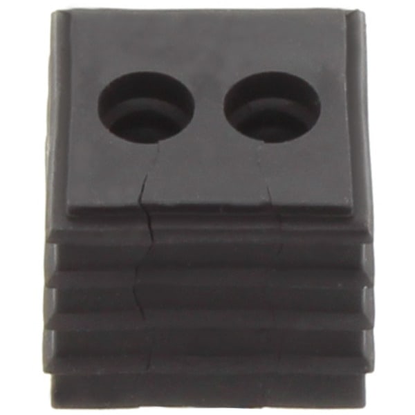 WEIDMÜLLER - Kabeltülle, 6.5 mm, 7 mm