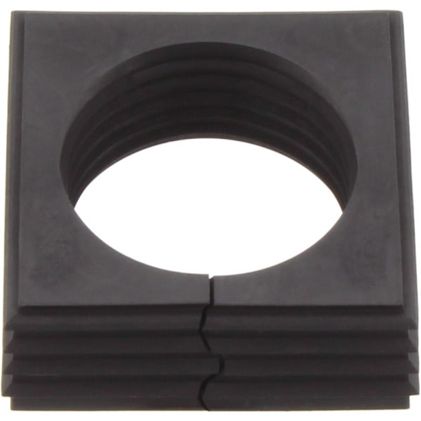 WEIDMÜLLER - Kabeltülle, 32 mm, 33 mm