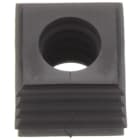 WEIDMÜLLER - Kabeltülle, 11 mm, 12 mm