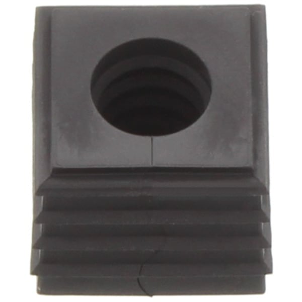 WEIDMÜLLER - Kabeltülle, 10 mm, 11 mm