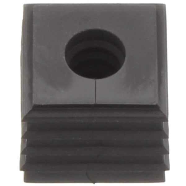 WEIDMÜLLER - Kabeltülle, 8 mm, 9 mm