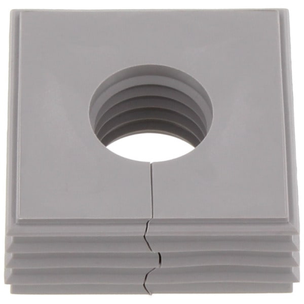 WEIDMÜLLER - Kabeltülle, 18 mm, 19 mm
