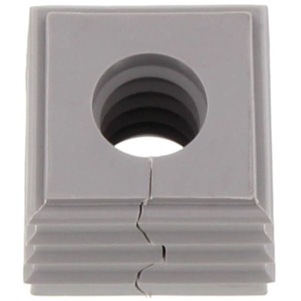 WEIDMÜLLER - Kabeltülle, 9 mm, 10 mm
