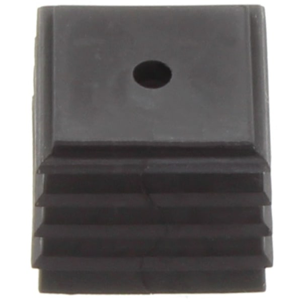 WEIDMÜLLER - Kabeltülle, 2.75 mm, 3.25 mm