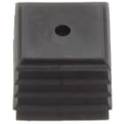 WEIDMÜLLER - Kabeltülle, 2.75 mm, 3.25 mm