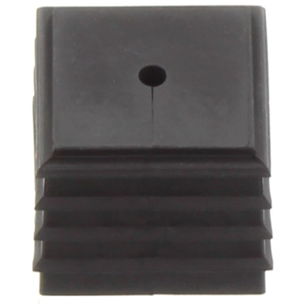WEIDMÜLLER - Kabeltülle, 1.25 mm, 1.75 mm