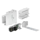 WEIDMÜLLER - Moduleinsatz, Baureihe: ModuPlug, IDC-Anschluss