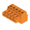 Miniaturansicht Produktbild 1