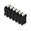 Miniaturansicht Produktbild 1