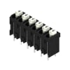 Miniaturansicht Produktbild 1