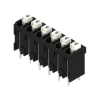 Miniaturansicht Produktbild 1