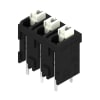 Miniaturansicht Produktbild 1