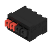 Miniaturansicht Produktbild 1