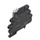 WEIDMÜLLER - Halbleiterrelais, 12 V DC ±20 %, 24...240 V AC