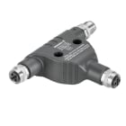 WEIDMÜLLER - Sensor-Aktor-Adapter, Polzahl: 4, Codierung: T