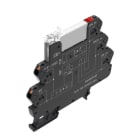 WEIDMÜLLER - Koppelrelais, 230 V AC ±10 %, 1 Wechsler (AgNi)