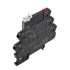 WEIDMÜLLER - Halbleiterrelais, 230 V AC ±10 %, 3...48 V DC