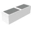 Miniaturansicht Produktbild 1