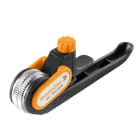 WEIDMÜLLER - Abmantelwerkzeug, PVC-Rundkabel, Rundkabel, Leiterdurchmesser,mAx.: 999mm