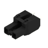 Miniaturansicht Produktbild 1