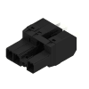 Miniaturansicht Produktbild 1