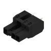 Miniaturansicht Produktbild 1