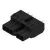 Miniaturansicht Produktbild 1
