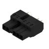 Miniaturansicht Produktbild 1