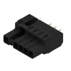 Miniaturansicht Produktbild 1