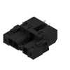 Miniaturansicht Produktbild 1