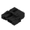 Miniaturansicht Produktbild 1